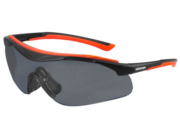 Ochelari de soare si protectie Voltor