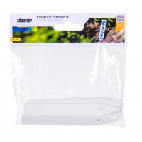 Tablite marcaj 1.3 x...