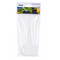 Tablite marcaj 6 x h...