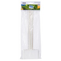 Tablite marcaj 6 x h...