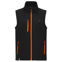 Vesta softshell Inca...