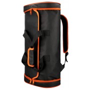 Rucsac pen...