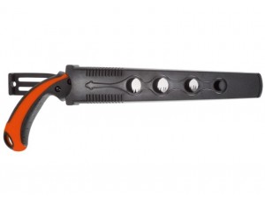 Fierastrau Maestral 300