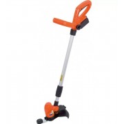 Trimmer po...