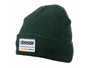 Kit Premium Classic taiere