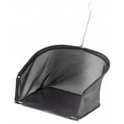 Colector p...