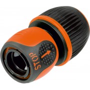 Conector r...