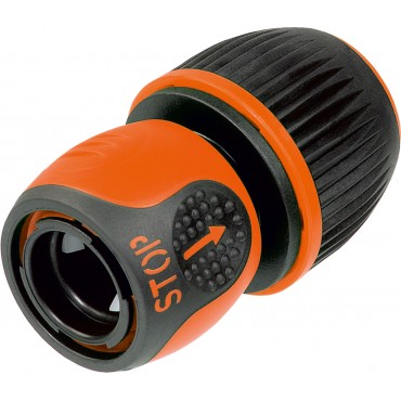 Conector rapid furtu...