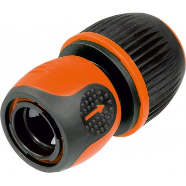 Conector rapid furtu...