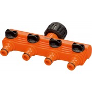 Conector r...