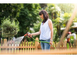 Furtun de gradina Vera 5/8" - 25 m - 36 bar