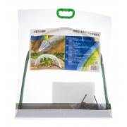 Tunel de p...