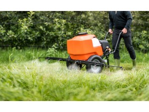 Bara stropire, lungime ajustabila, ST301,ST302,ST303,ST304