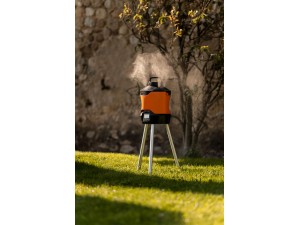 Nebulizator Geyser 12 L Li-Ion