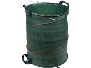 Sac Pop Up pentru gradina XL