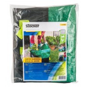 Sac pentru...