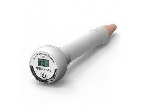 Tensiometru digital de sol Blumat Digital