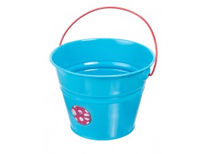 Galetuta din metal pentru copii KIDS GARDEN