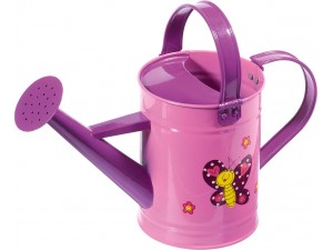 Stropitoare din metal pentru copii KIDS GARDEN