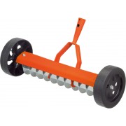 Aerator pe...