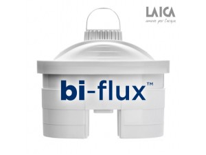 Filtre Laica Bi-Flux 3+1 buc