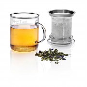 Infuzor de...