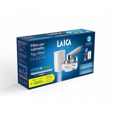 Filtru de apa cu fix...