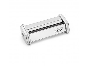 Accesoriu masina paste Laica - Capelli d'Angelo 1mm