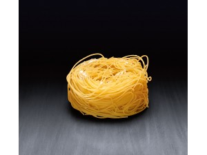 Accesoriu masina paste Laica - Capelli d'Angelo 1mm