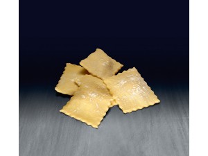 Accesoriu masina paste Laica - Ravioli