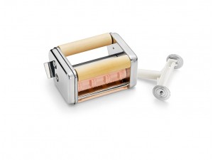 Accesoriu masina paste Laica - Ravioli