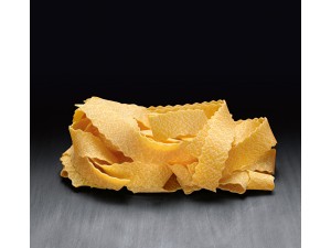 Accesoriu masina paste Laica - Reginette