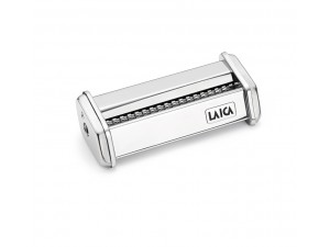 Accesoriu masina paste Laica - Tagliolini