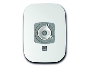 Caserole din sticla pentru vidat alimente Laica VT3306