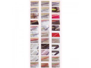 Masina surfilat si acoperire Merrylock 3000CL