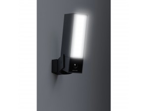 Camera de supraveghere pentru exterior Netatmo Presence