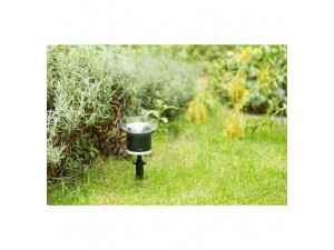 Modul de ploaie Netatmo