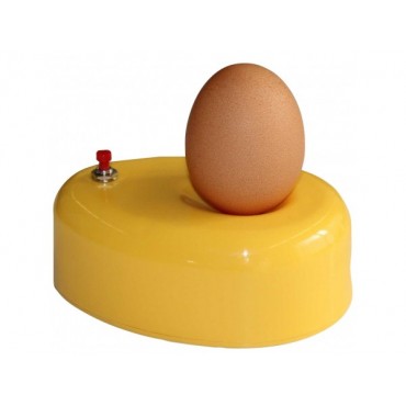 Ovoscop Ovo Puisor...