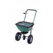 Carucior S...
