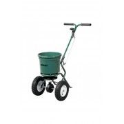 Carucior S...