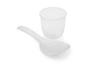 Aparat de gatit orez Taurus Rice Chef Compact