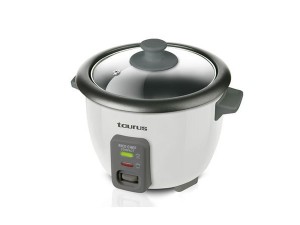 Aparat de gatit orez Taurus Rice Chef Compact