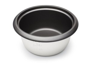 Aparat de gatit orez Taurus Rice Chef Compact