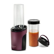 Blender Sm...