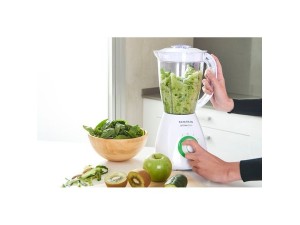 Blender Taurus Optima Easy