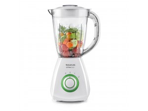 Blender Taurus Optima Easy
