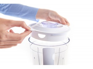 Blender Taurus Optima Easy