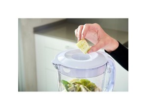 Blender Taurus Optima Easy