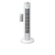 Ventilator...