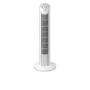 Ventilator...